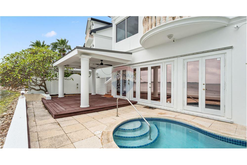 Wohnung - Villa - Prospect, Prospect, Kaimaninseln - Caribbean & Central Ameri - 25 - 90146018-320