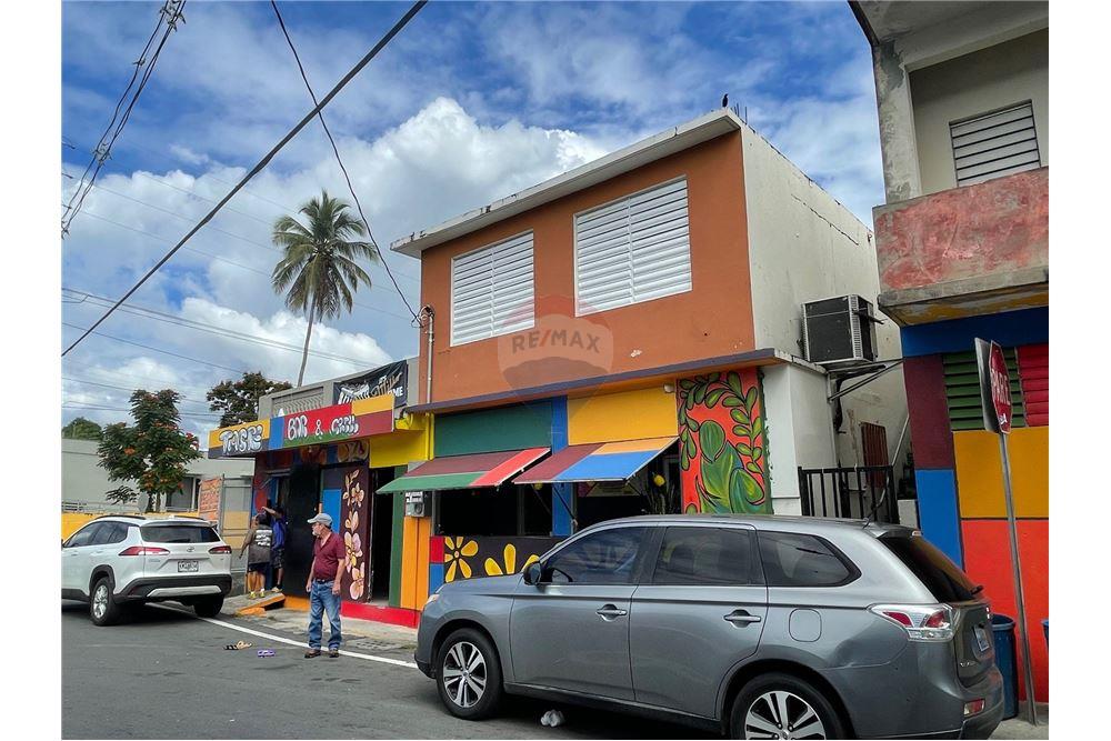 Commercial/Retail - For Sale - Yabucoa, Yabucoa, Puerto Rico - 3 - 90102037-13