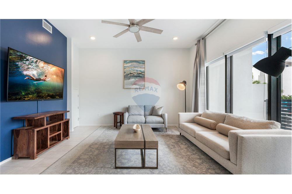 Condo/Apartment - For Sale - South Sound, South Sound, Cayman Islands - 1 - 90146002-423