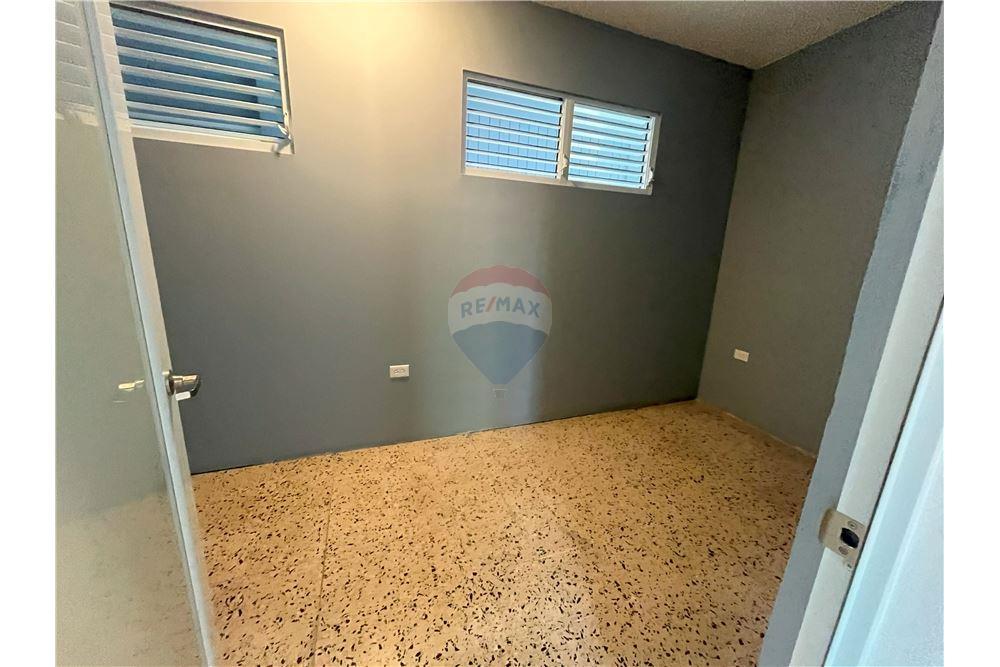 Condo/Apartment - For Sale - Guanica, Guánica, Puerto Rico - 1 - 90156065-12