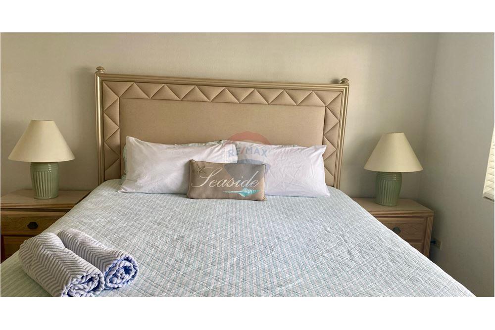 Apartamento/Condominio - Venta - W Bay Bch South, Seven Mile, Islas Caimán - 26 - 90146002-459