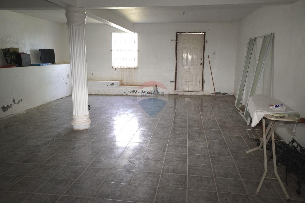 Residential - Villa - Brighton Village, St Vincent, St Vincent and the Grenadines - Caribbean & Central Ameri - 10 - 90109001-336