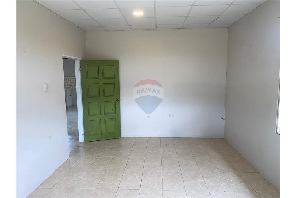 Appartement - Te Koop - Sangre Grande, Saint Andrew, Trinidad and Tobago - 4 - 90155109-213