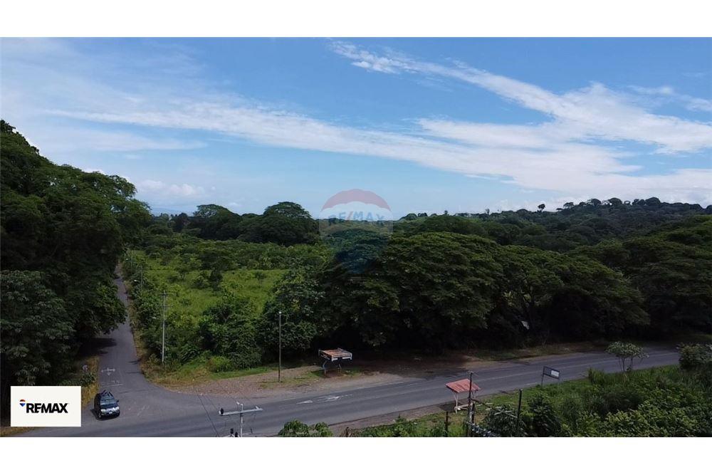 Commercio - Terreno - Puntarenas, Puntarenas - Puntarenas, Costa Rica - Caribbean & Central Ameri - 9 - 90168030-53