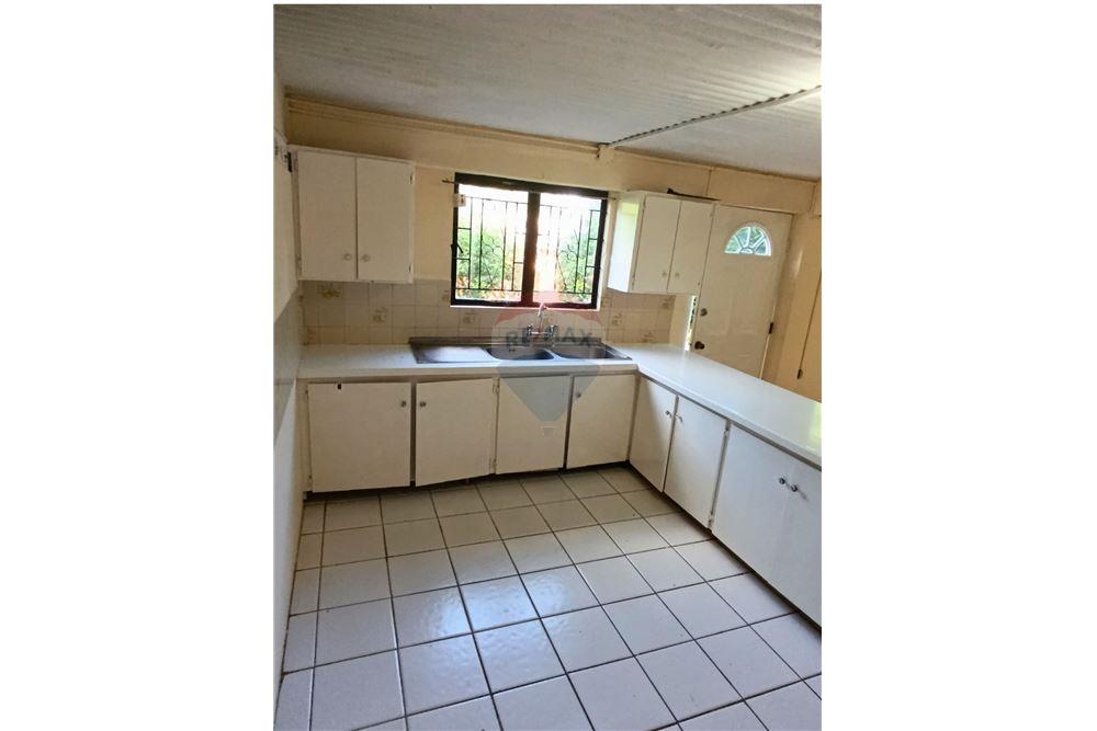 Appartement - Te Koop - Saint Joseph, Saint George, Trinidad and Tobago - 4 - 90155117-101