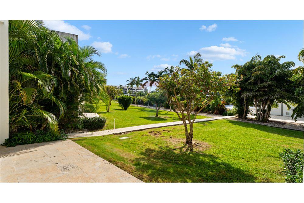 Residential - Villa - South Sound, South Sound, Cayman Islands - Caribbean & Central Ameri - 39 - 90146056-5