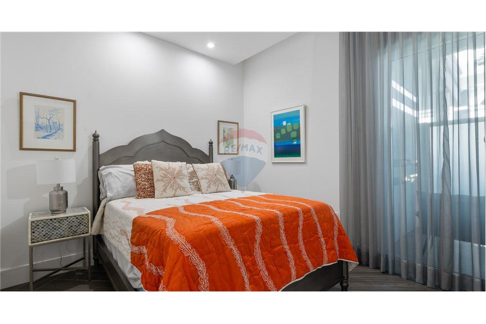 Condo/Apartment - For Sale - George Town East, George Town, Cayman Islands - 21 - 90146050-26