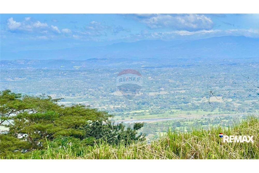 Commercial - Land - Puntarenas, Puntarenas - Puntarenas, Costa Rica - Caribbean & Central Ameri - 6 - 90168015-197