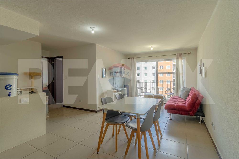 Condo/Apartment - For Sale - Zona 11, Guatemala, Guatemala - 3 - 902091019-12