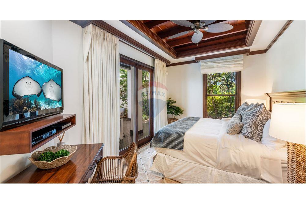 Residencial - Villa - W Bay Bch South, Seven Mile, Islas Caimán - Caribbean & Central Ameri - 23 - 90146050-22