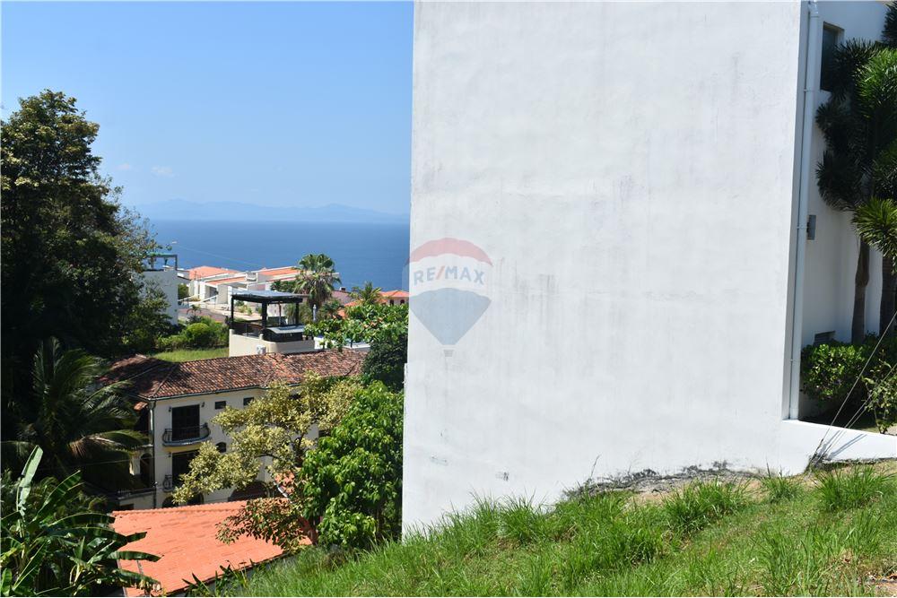 Commercial - Land - Tarcoles - Punta Leona, Puntarenas- Garabito, Costa Rica - Caribbean & Central Ameri - 2 - 90168042-12