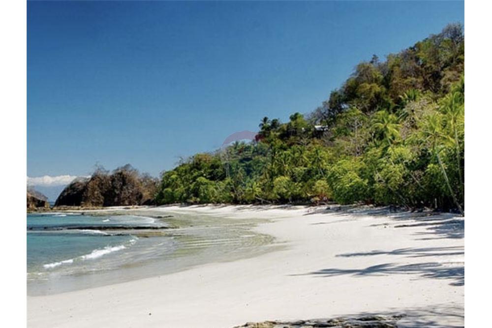 Commercial - Land - Tarcoles - Quebrada Ganado, Puntarenas- Garabito, Costa Rica - Caribbean & Central Ameri - 4 - 90168035-16