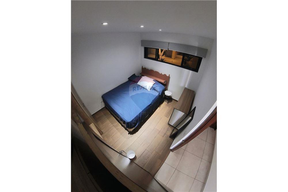 Villa - For Sale - San Salvador, San Salvador, El Salvador - 12 - 901901052-33