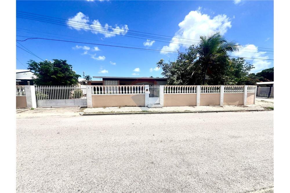 Villa - For Sale - Oranjestad, Aruba, Aruba - 55569 - 90105035-31