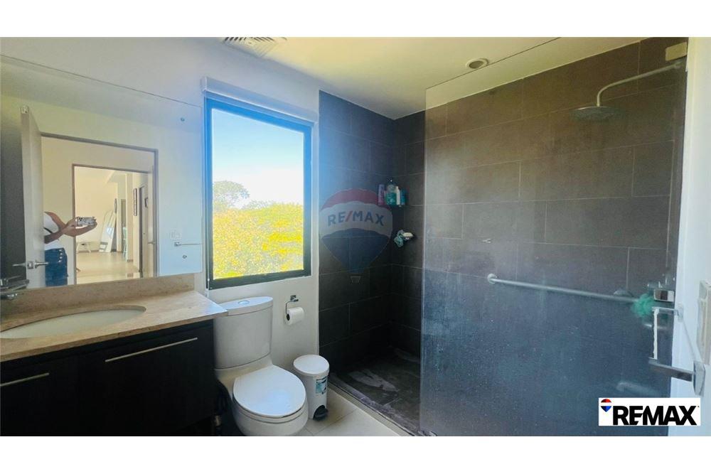 Residential - Villa - Jaco - Jaco, Puntarenas- Garabito, Costa Rica - Caribbean & Central Ameri - 18 - 90168048-3