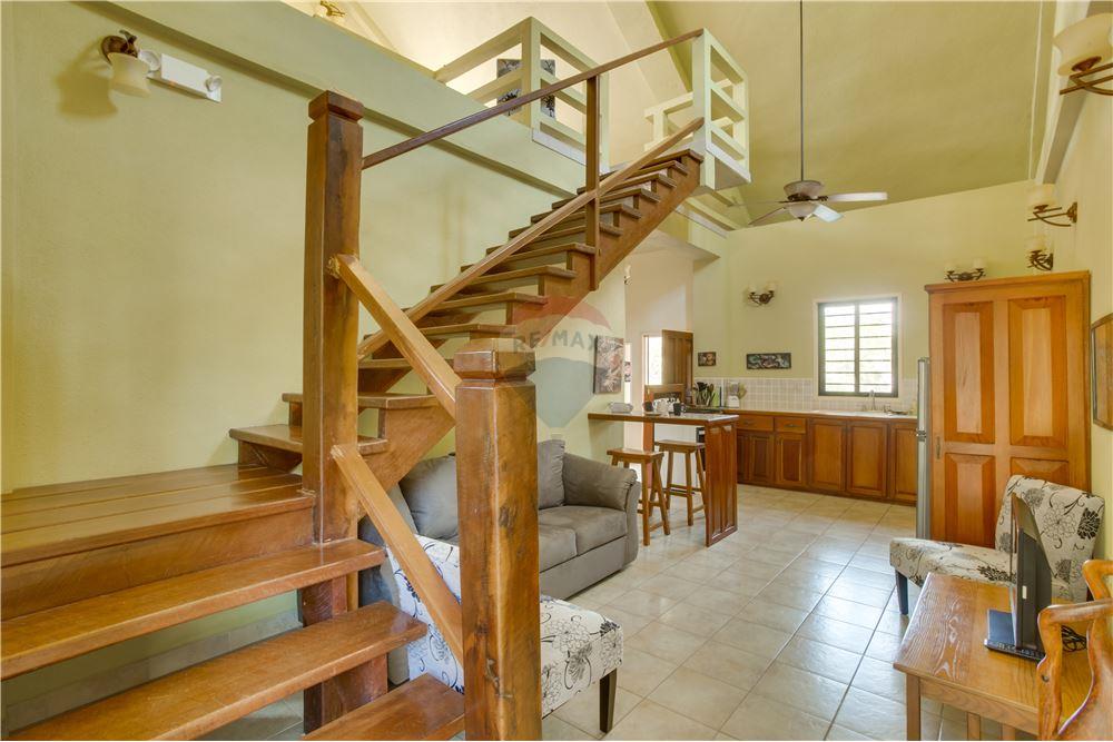 Residential - Villa - Maya Beach, Stann Creek District, Belize - Caribbean & Central Ameri - 20 - 90127016-263