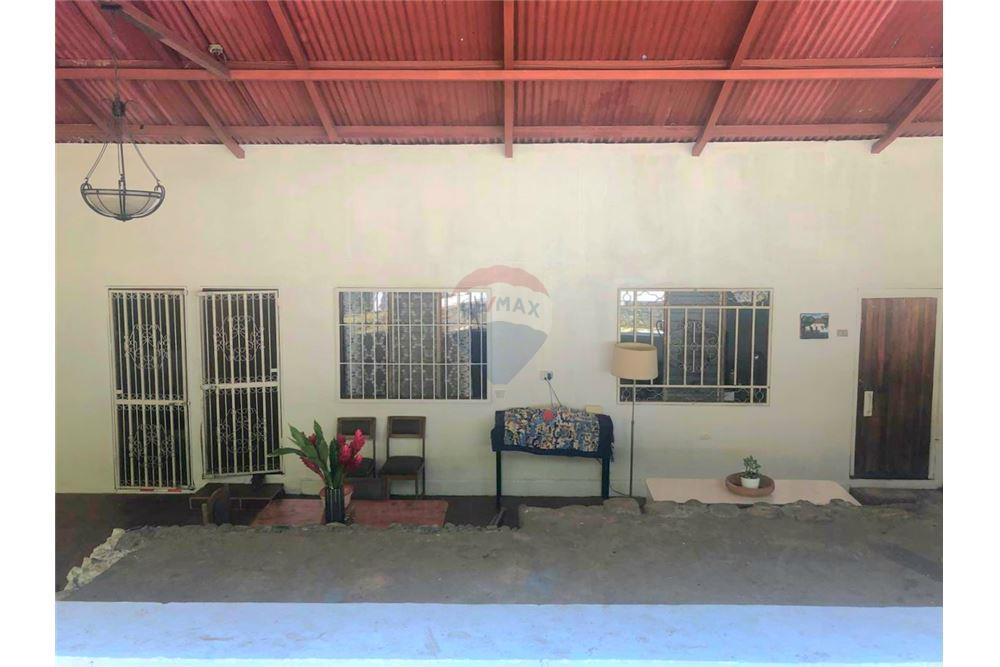 Residential - Villa - Atenas, Alajuela- Atenas, Costa Rica - Caribbean & Central Ameri - 12 - 90128007-190