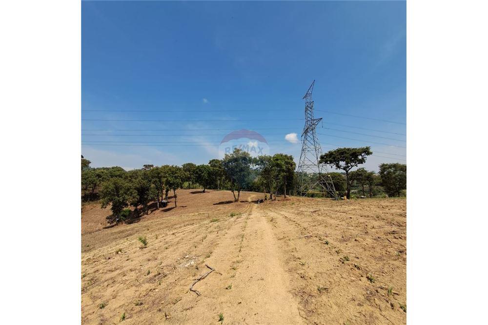 Lote - Venta - San Pedro Ayampuc, Guatemala, Guatemala - 6 - 902651007-1