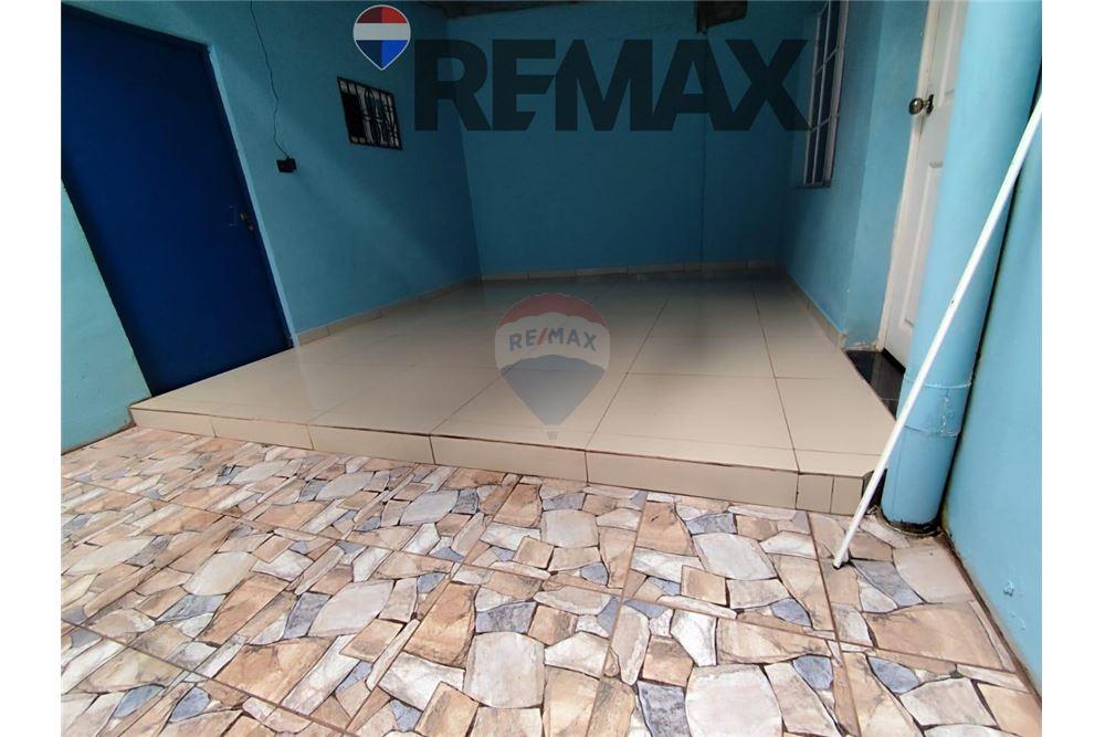 Villa - For Sale - Apopa, San Salvador, El Salvador - 11 - 902501022-5