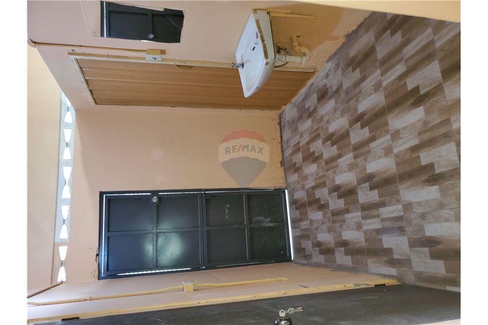 Villa - For Sale - Gonzales, Trinidad and Tobago, Trinidad and Tobago - 7 - 90155110-176