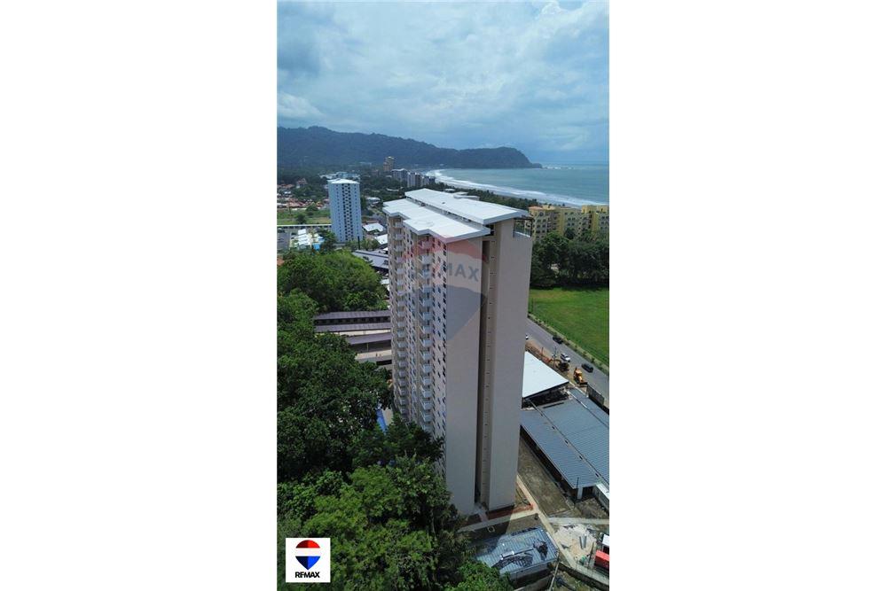 Residenziale - Villa - Jaco - Jaco, Puntarenas- Garabito, Costa Rica - Caribbean & Central Ameri - 18 - 90168030-69