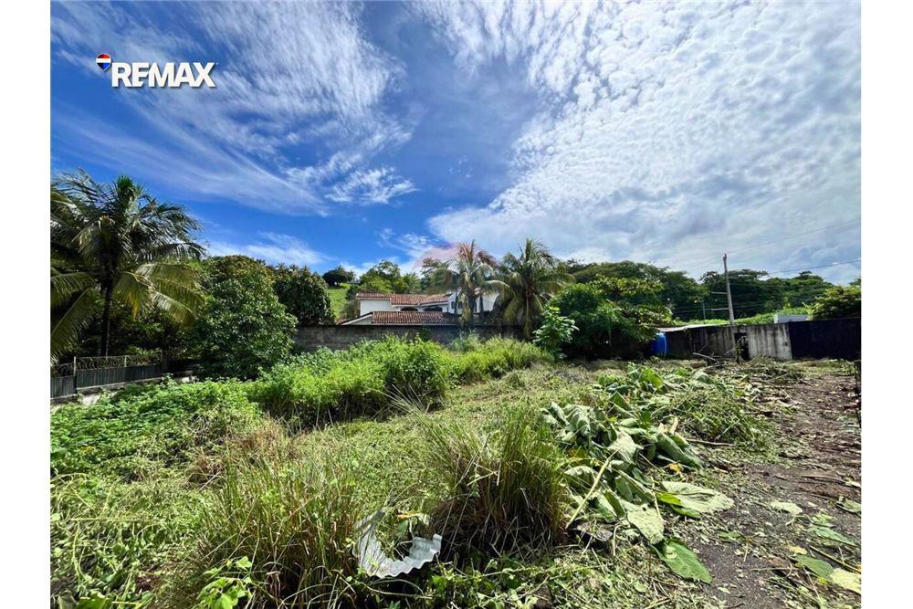 Land - For Sale - Managua, Managua, Nicaragua - 8 - 902521003-59