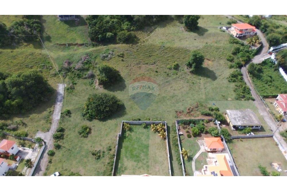 商业 - 土地 - Brighton Village, St Vincent, St Vincent and the Grenadines - Caribbean & Central Ameri - 7 - 90109001-323