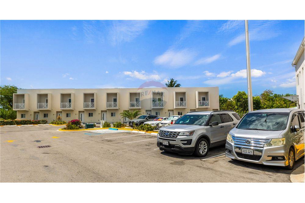 Condo/Apartment - For Sale - George Town, Grand Cayman, Cayman Islands - 18 - 90146018-315