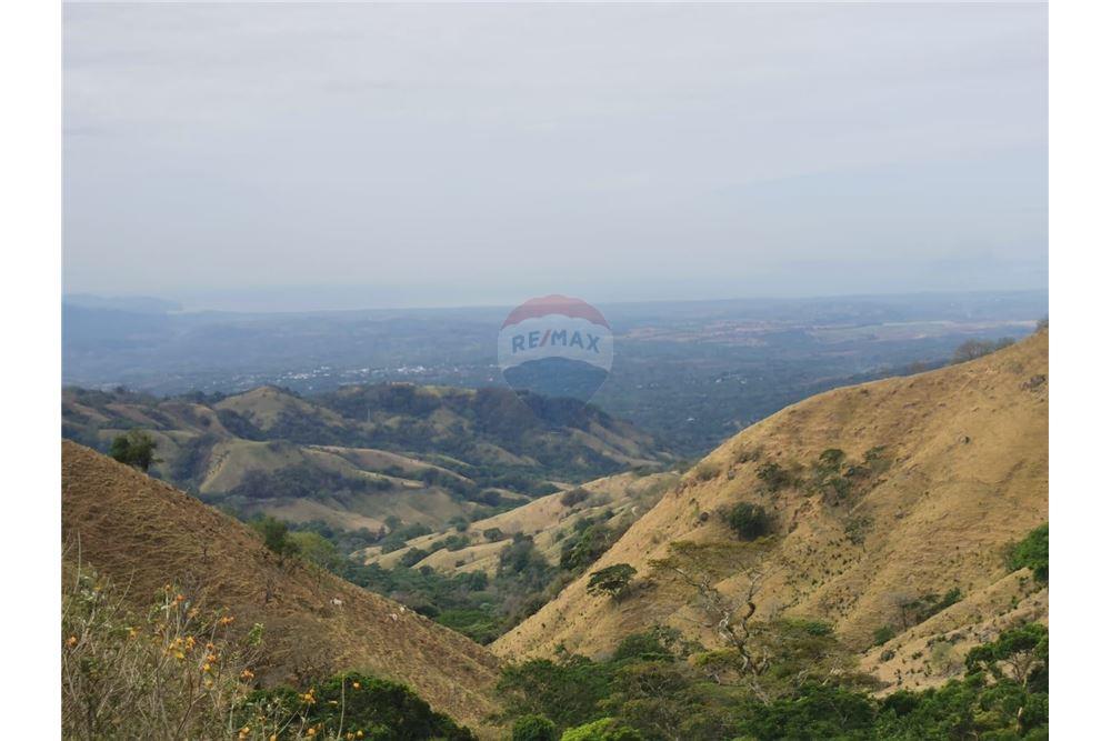 Commercial - Land - Atenas, Alajuela- Atenas, Costa Rica - Caribbean & Central Ameri - 1 - 90128007-170