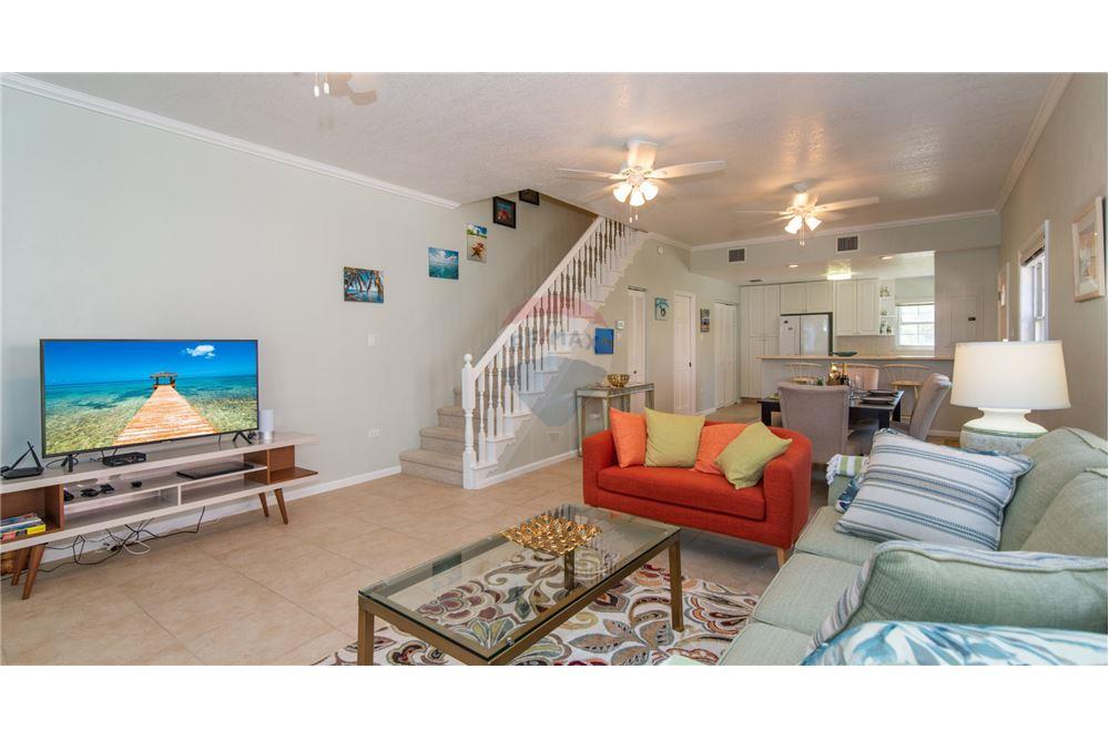 Condo/Apartment - For Sale - North East Coast, Rum Point, Cayman Islands - 14 - 90146034-190