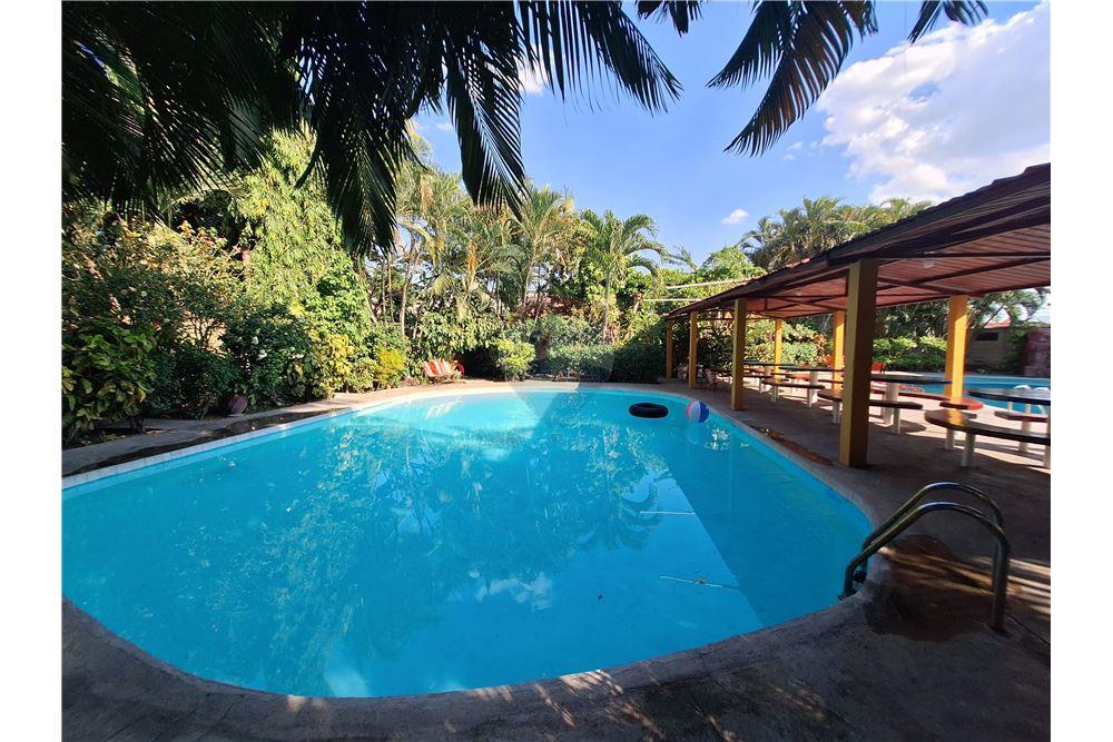 Multi-Family - For Sale - Teculután, Zacapa, Guatemala - 1 - 902091021-5