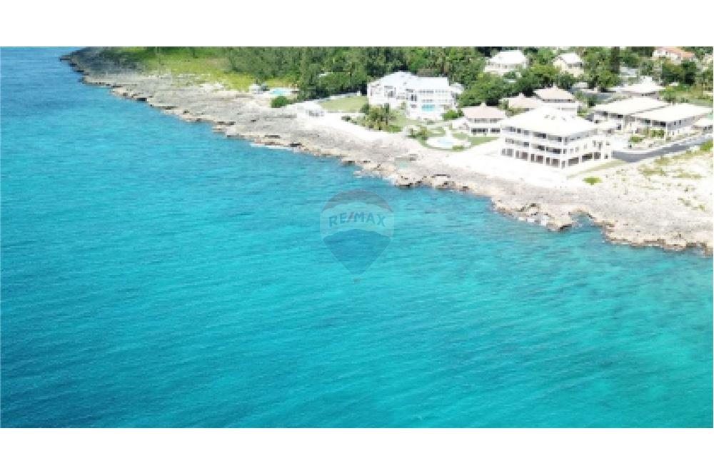 Casa multifamiliar - Venta - W Bay Bch South, Seven Mile, Islas Caimán - 6 - 90146012-239