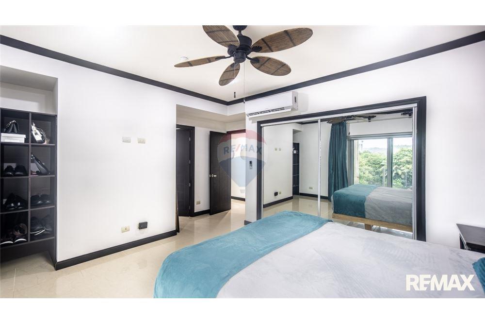 住宅 - 别墅 - Jaco - Jaco, Puntarenas- Garabito, 哥斯达黎加 - Caribbean & Central Ameri - 24 - 90168004-646