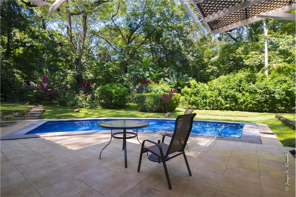 Résidentiel - Maison / Villa - Puntarenas, Puntarenas - Puntarenas, Costa Rica - Caribbean & Central Ameri - 6 - 90168011-791