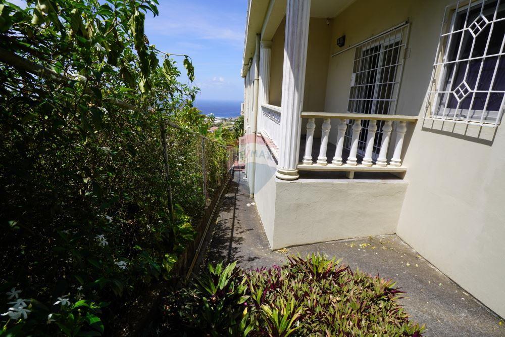 住宅 - 别墅 - Prospect, St Vincent, St Vincent and the Grenadines - Caribbean & Central Ameri - 34 - 90109001-311