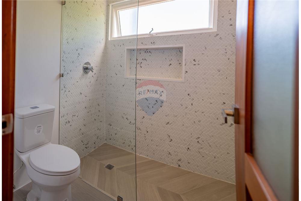 Villa - Venta - Ambergris Caye, Ambergris Caye, Belice - 7 - 901921005-116