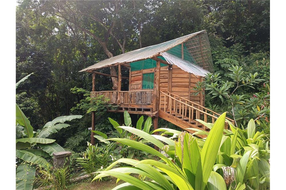 住宅 - 别墅 - Jaco - Playa Hermosa, Puntarenas- Garabito, 哥斯达黎加 - Caribbean & Central Ameri - 8 - 90168005-710