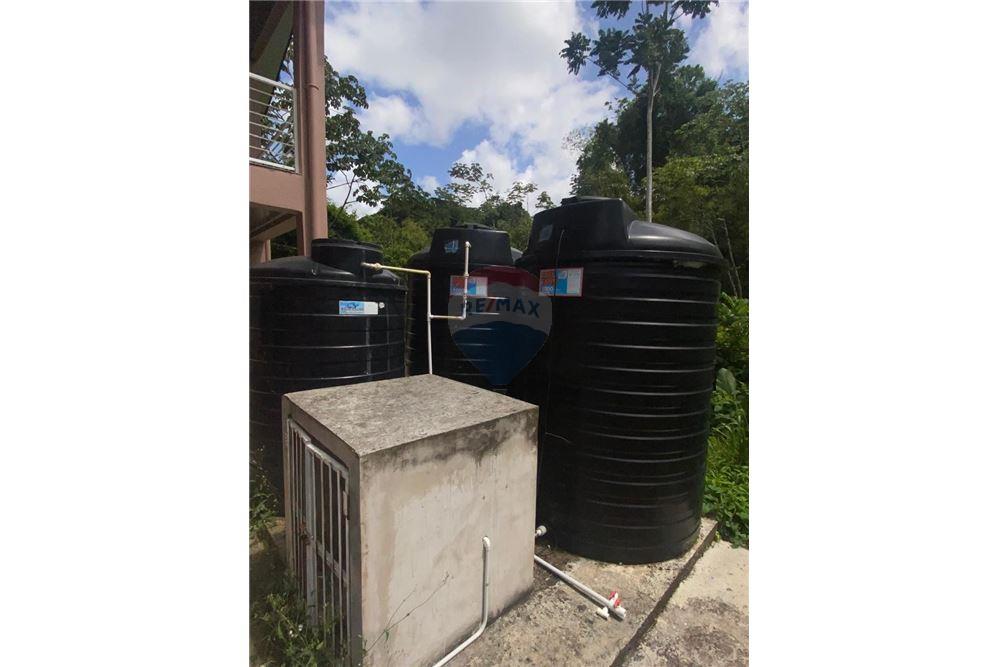 Appartement - Te Koop - Sangre Grande, Saint Andrew, Trinidad and Tobago - 17 - 90155109-204