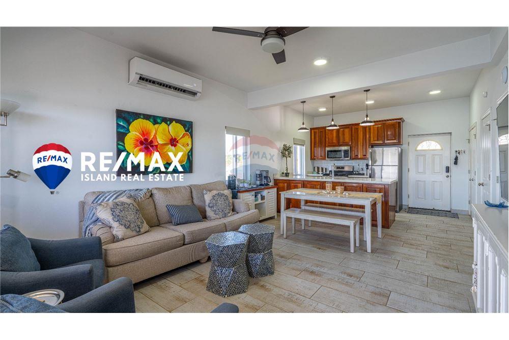 Residential - Villa - Ambergris Caye, Ambergris Caye, Belize - Caribbean & Central Ameri - 8 - 90135008-74