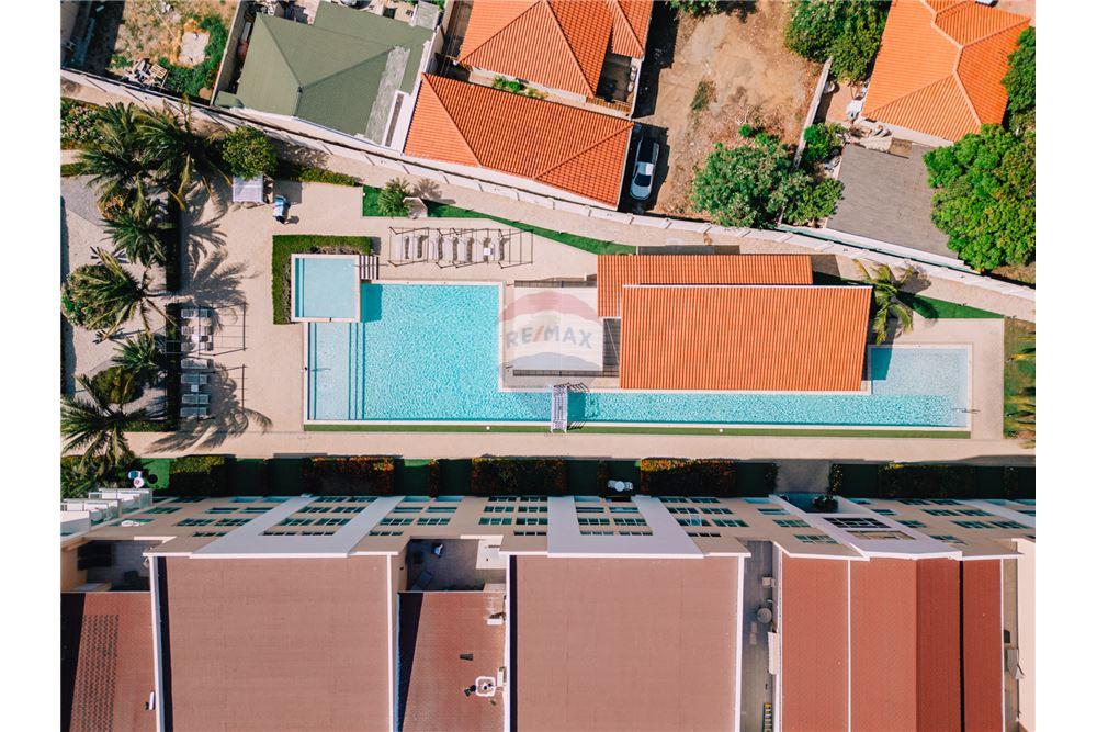 Condo/Apartment - For Sale - Noord, Aruba, Aruba - 23 - 90105046-33