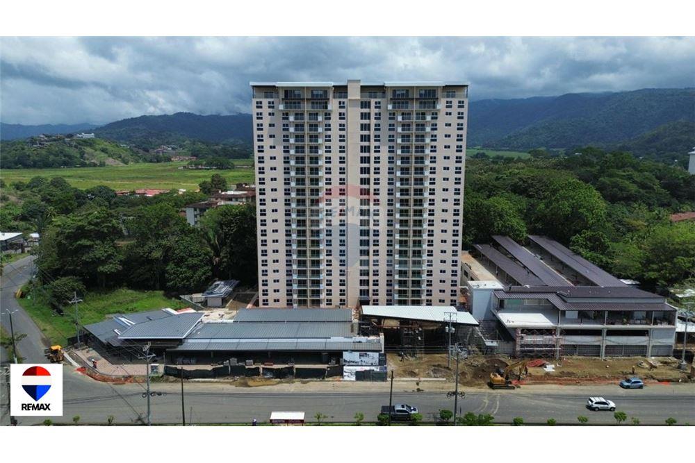 Residenziale - Villa - Jaco - Jaco, Puntarenas- Garabito, Costa Rica - Caribbean & Central Ameri - 15 - 90168030-70