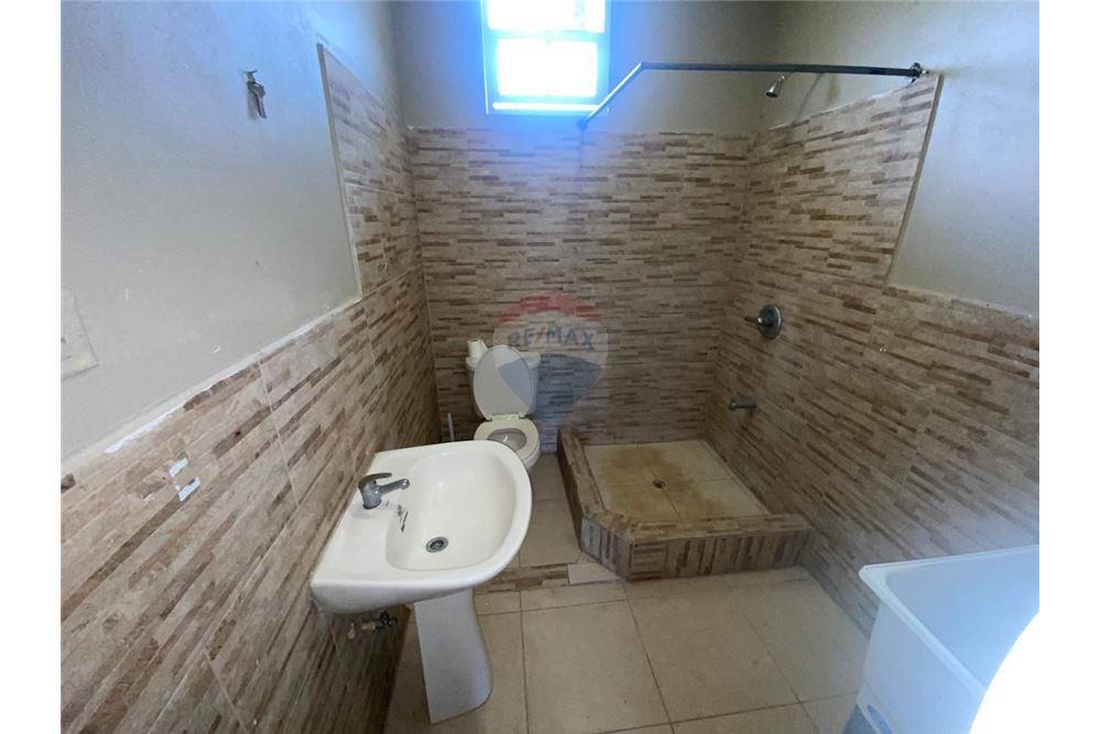 Appartement - Te Koop - Sangre Grande, Saint Andrew, Trinidad and Tobago - 9 - 90155109-213