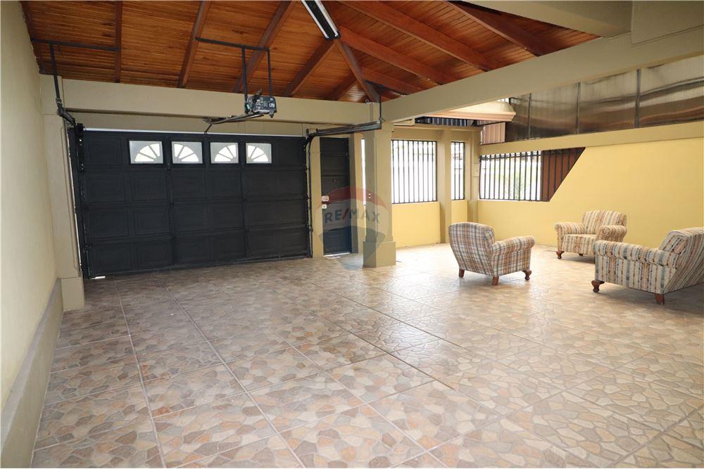 Villa - For Sale - Alajuela, Alajuela- Alajuela, Costa Rica - 2 - 902021050-42