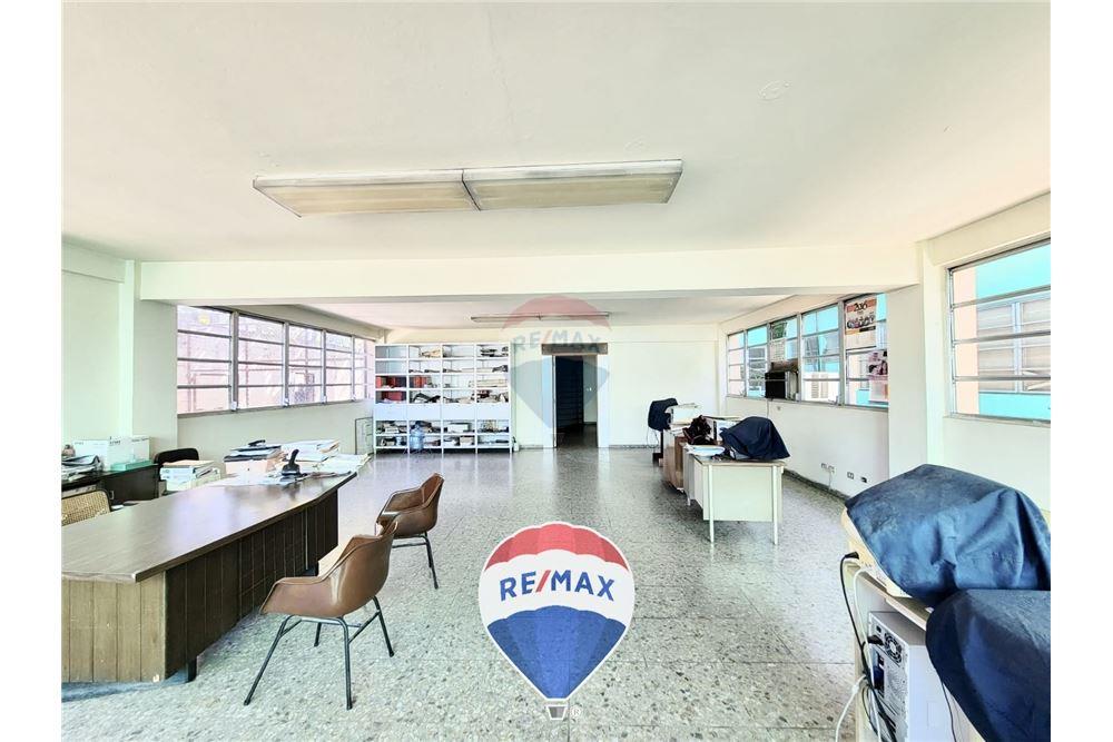 Commercial/Retail - For Sale - Soyapango, San Salvador, El Salvador - 6 - 902711066-24