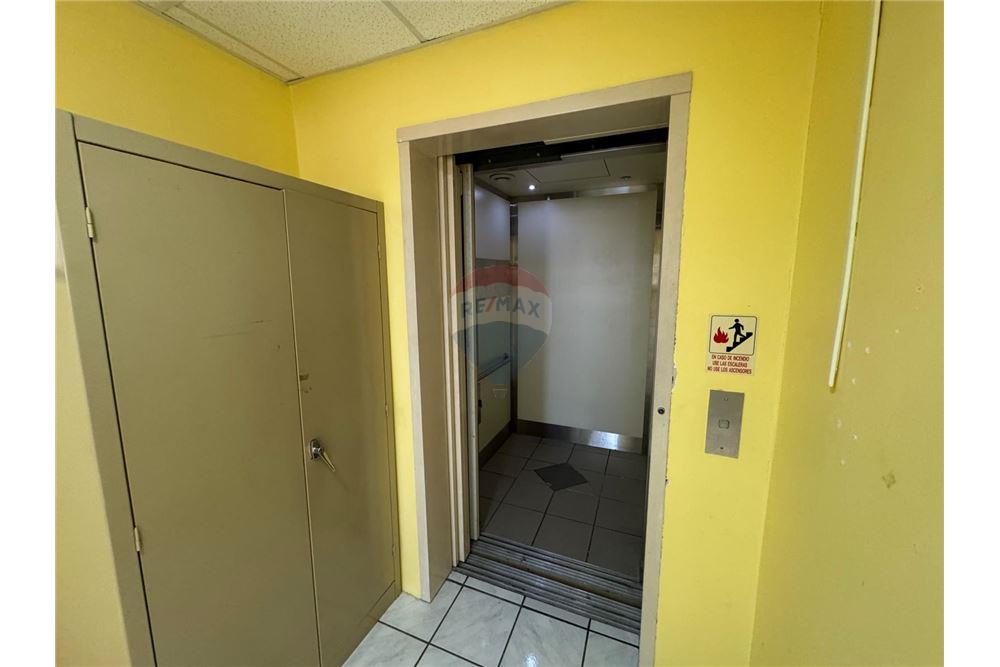 Commercial/Retail - For Sale - Puerto Nuevo, San Juan, Puerto Rico - 12 - 90102025-337