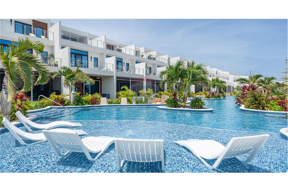 Residential - Villa - South Sound, South Sound, Cayman Islands - Caribbean & Central Ameri - 22 - 90146058-28