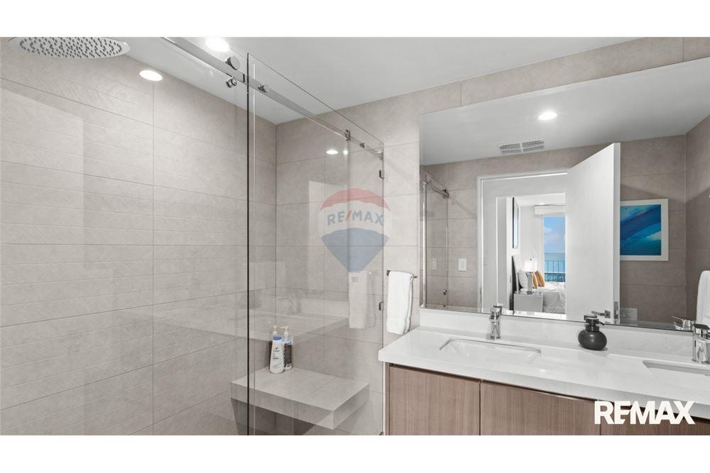 住宅 - 别墅 - Jaco - Jaco, Puntarenas- Garabito, 哥斯达黎加 - Caribbean & Central Ameri - 43 - 90168004-653