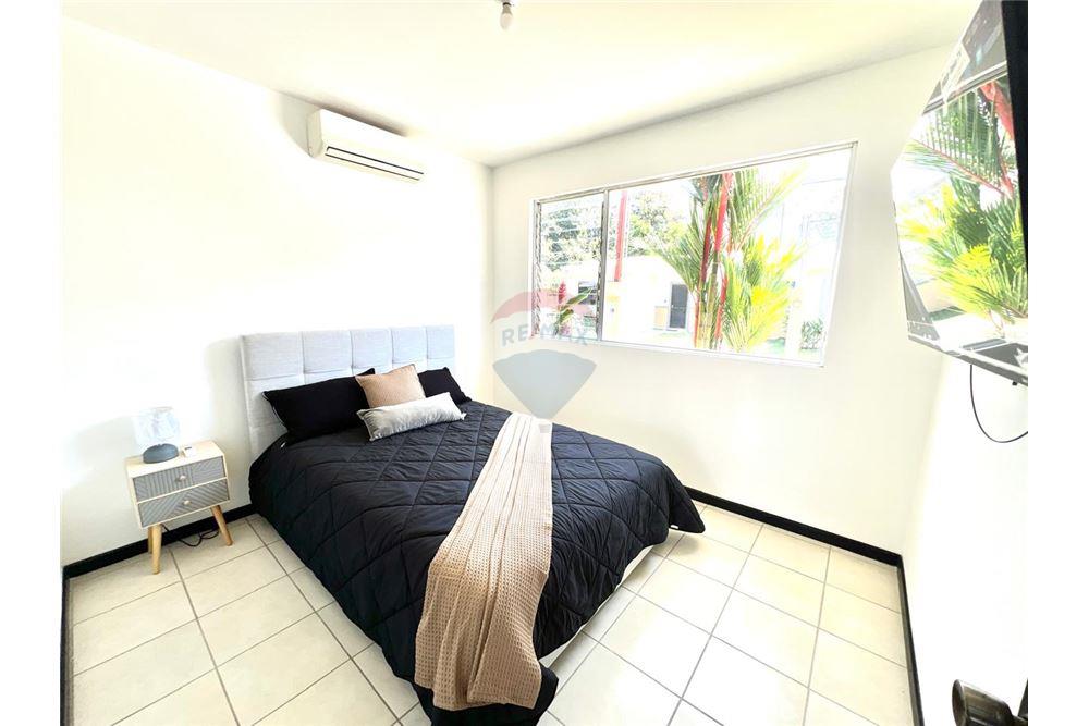 Residenziale - Villa - Jaco - Herradura, Puntarenas- Garabito, Costa Rica - Caribbean & Central Ameri - 19 - 90168017-54