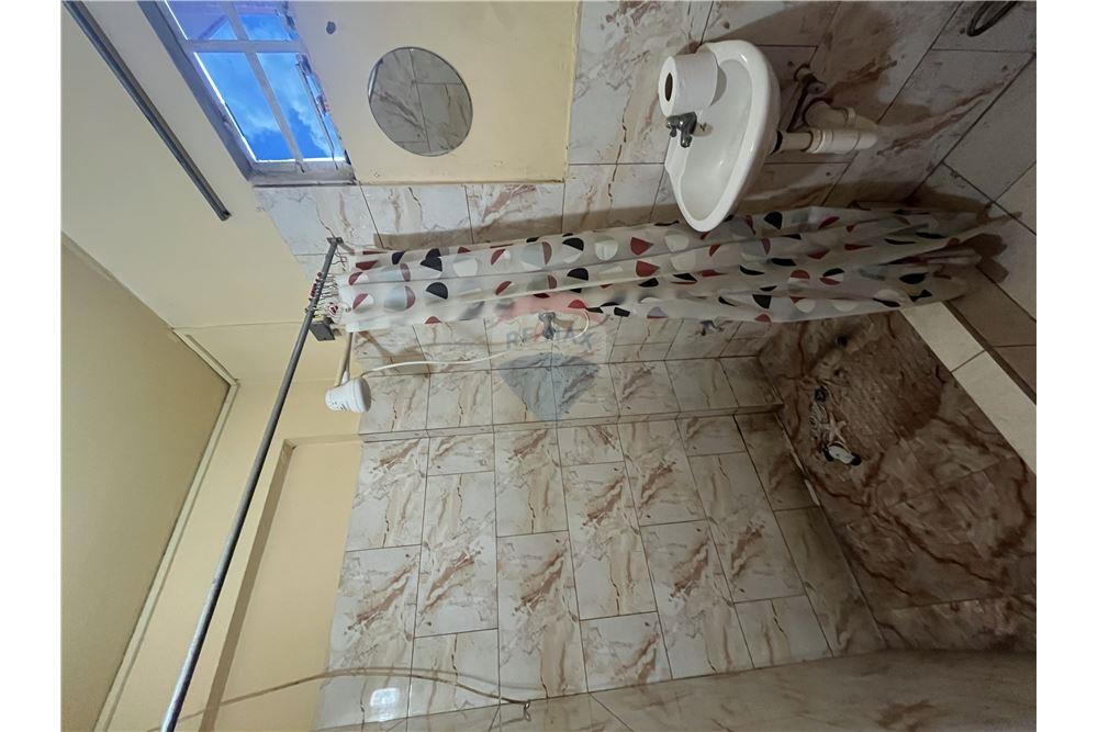 Tussenwoning - Te Koop - Arouca, Saint George, Trinidad and Tobago - 7 - 902551007-1