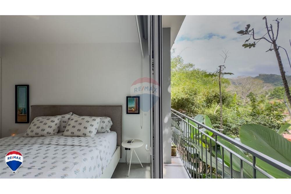 Residential - Villa - Jaco - Playa Hermosa, Puntarenas- Garabito, Costa Rica - Caribbean & Central Ameri - 10 - 90168012-233